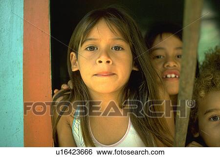photograph, children, part, eager, kids, girl View Large Photo Image Stock Photograph - photograph, children, part, eager, kids, girl. Fotosearch