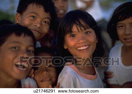 photographer, children, look, kids, elated, girl View Large Photo Image Stock Image - photographer, children, look, kids, elated, girl. Fotosearch