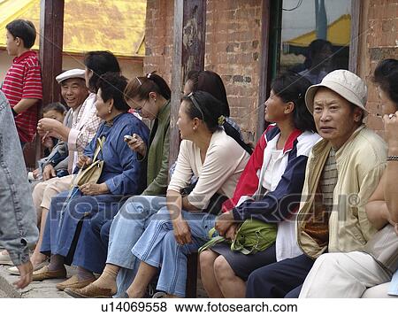 pilgrims, person, mongolian, mongolia, beauty, people View Large Photo Image Stock Photo - pilgrims, person, mongolian, mongolia, beauty, people. Fotosearch