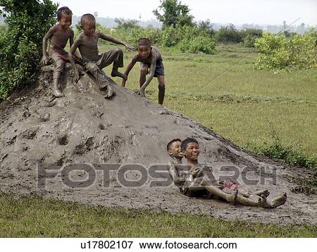 playing, sport, boys, cambodia, person, people View Large Photo Image Stock Photo - playing, sport, boys, cambodia, person, people. Fotosearch