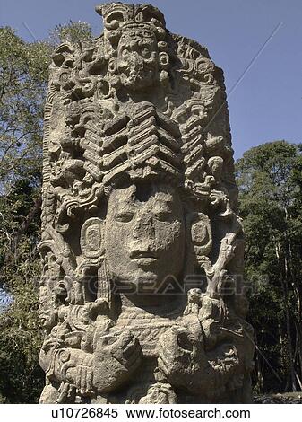 plaza, person, main, stelae, honduras, people View Large Photo Image Stock Photography - plaza, person, main, stelae, honduras, people. Fotosearch