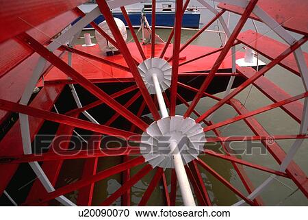 power, fitness, wheel, metal, red, water View Large Photo Image Stock Image - power, fitness, wheel, metal, red, water. Fotosearch