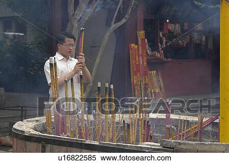 praying, people, worshipper, china, person, love View Large Photo Image Stock Photography - praying, people, worshipper, china, person, love. Fotosearch