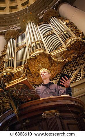 preaching, church, religious, religion, preacher, organ View Large Photo Image Stock Image - preaching, church, religious, religion, preacher, organ. Fotosearch