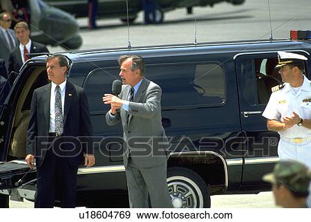president, america, states, united, george View Large Photo Image Stock Photo - president, america, states, united, george. Fotosearch