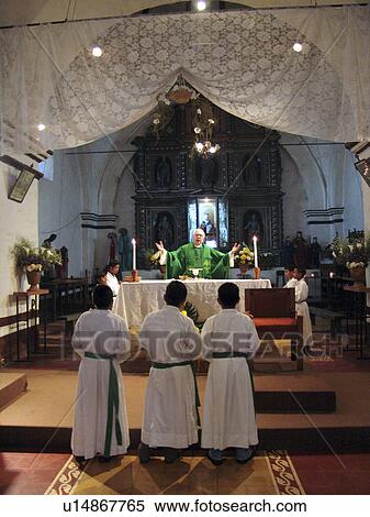 priest, person, parish, american, guatemala, people View Large Photo Image Stock Photography - priest, person, parish, american, guatemala, people. Fotosearch