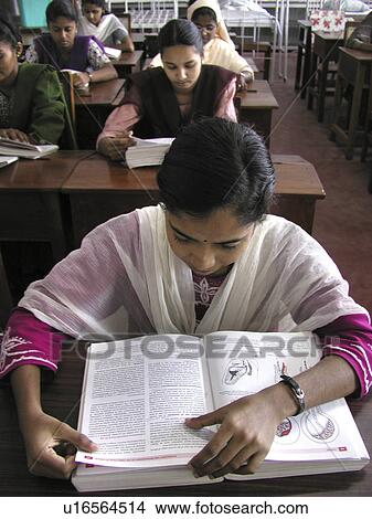 reading, people, book, school, person, background View Large Photo Image Picture - reading, people, book, school, person, background. Fotosearch
