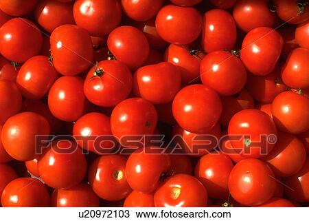 Stock Image - red, textures, design, graphic, patterns, background. Fotosearch