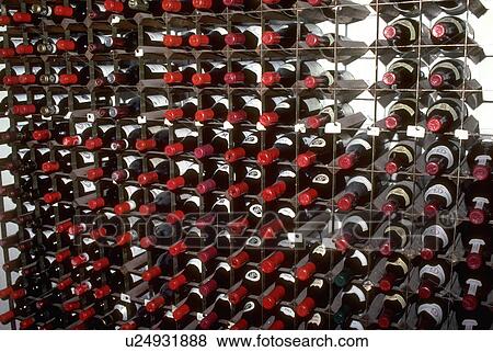 red, textures, design, graphic, patterns, background View Large Photo Image Stock Photo - red, textures, design, graphic, patterns, background. Fotosearch