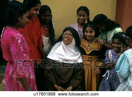 religion, person, india, 5426, home, people View Large Photo Image Stock Photo - religion, person, india, 5426, home, people. Fotosearch