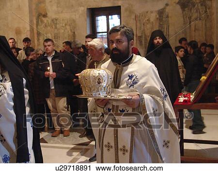 republic, easter, yugoslav, macedonia, person, people View Large Photo Image Stock Image - republic, easter, yugoslav, macedonia, person, people. Fotosearch