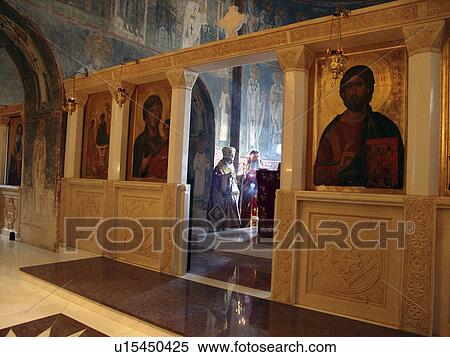 Stock Photography - republic, easter, yugoslav, macedonia, person, people. Fotosearch