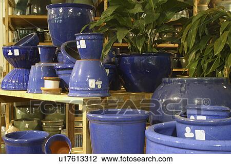 retail, Richardson, display, inside, nursery, Texas View Large Photo Image Stock Image - retail, Richardson, display, inside, nursery, Texas. Fotosearch