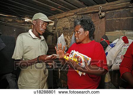 retro, namibia, home, person, people View Large Photo Image Stock Image - retro, namibia, home, person, people. Fotosearch