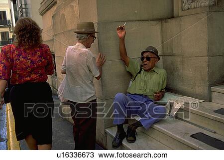 rico, people, puerto, juan, san, woman View Large Photo Image Stock Image - rico, people, puerto, juan, san, woman. Fotosearch
