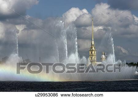 river, people, view, russia, person, water View Large Photo Image Stock Photograph - river, people, view, russia, person, water. Fotosearch