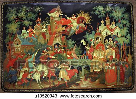 russia, pattern, 7802, person, nature, people View Large Photo Image Stock Image - russia, pattern, 7802, person, nature, people. Fotosearch