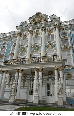 russia, people, person, pattern, house, frame View Large Photo Image Stock Image - russia, people, person, pattern, house, frame. Fotosearch