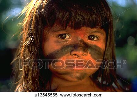 sad, sateremaue, camera, gazes, pouts, girl View Large Photo Image Stock Photography - sad, sateremaue, camera, gazes, pouts, girl. Fotosearch
