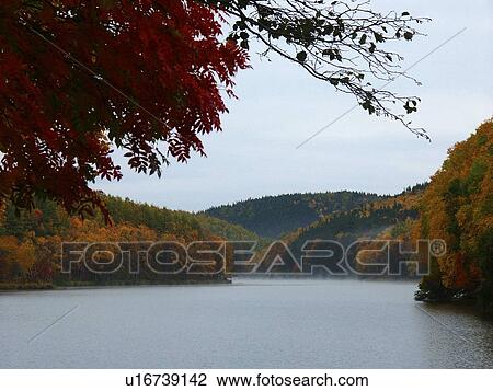 sakhalin, person, tunaycha, lake, russia, people View Large Photo Image Stock Image - sakhalin, person, tunaycha, lake, russia, people. Fotosearch