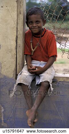 san, person, boy, nicaragua, 4315, people View Large Photo Image Stock Photo - san, person, boy, nicaragua, 4315, people. Fotosearch