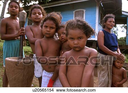 san, person, nicaragua, 4303, children, people View Large Photo Image Picture - san, person, nicaragua, 4303, children, people. Fotosearch