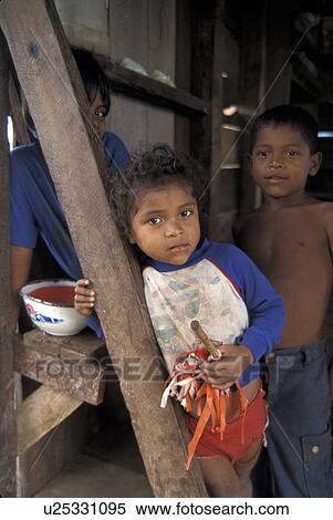 san, person, nicaragua, 4316, children, people View Large Photo Image Stock Photography - san, person, nicaragua, 4316, children, people. Fotosearch