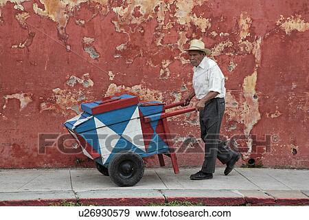 scene, fitness, street, guatemala, person, people View Large Photo Image Stock Photo - scene, fitness, street, guatemala, person, people. Fotosearch