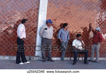 scene, hispanic, street, juarez, cuidad, mexico View Large Photo Image Stock Photograph - scene, hispanic, street, juarez, cuidad, mexico. Fotosearch