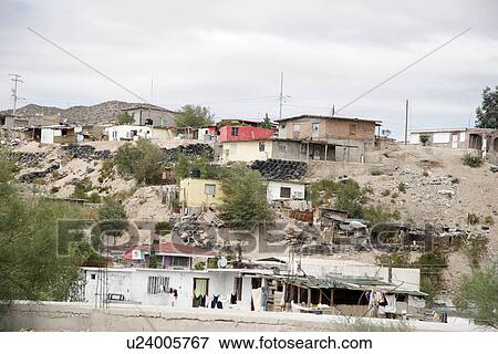 scene, person, street, hispanic, mexico, people View Large Photo Image Stock Photo - scene, person, street, hispanic, mexico, people. Fotosearch