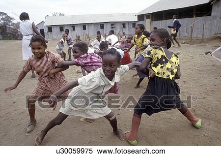 school, child, person, dance, sport, people View Large Photo Image Stock Photography - school, child, person, dance, sport, people. Fotosearch