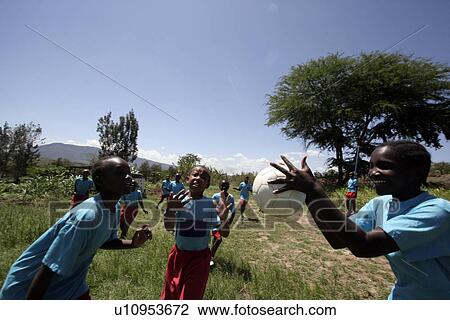 school, girl, person, sport, child, people View Large Photo Image Stock Image - school, girl, person, sport, child, people. Fotosearch