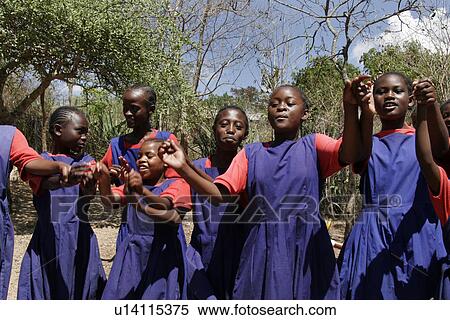 school, girl, person, sport, child, people View Large Photo Image Stock Photography - school, girl, person, sport, child, people. Fotosearch