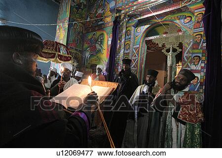 scriptures, person, reading, bishop, ethiopia, people View Large Photo Image Stock Photo - scriptures, person, reading, bishop, ethiopia, people. Fotosearch