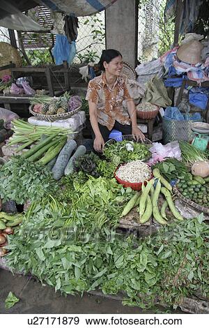 selling, people, female, vietnam, person, woman View Large Photo Image Stock Photo - selling, people, female, vietnam, person, woman. Fotosearch