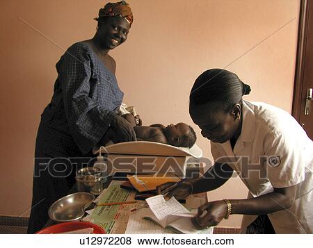 senegal, hand, 7730, person, child, people View Large Photo Image Stock Photo - senegal, hand, 7730, person, child, people. Fotosearch