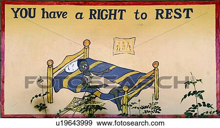 sign, child, kid, school, person, people View Large Photo Image Stock Photo - sign, child, kid, school, person, people. Fotosearch