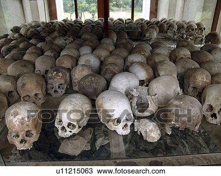 skulls, pattern, cambodia, person, nature, people View Large Photo Image Stock Image - skulls, pattern, cambodia, person, nature, people. Fotosearch