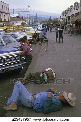 sleeping, mexico, drunks, drunken, hispanic, 3729 View Large Photo Image Stock Photo - sleeping, mexico, drunks, drunken, hispanic, 3729. Fotosearch