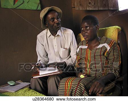 social, people, tanzania, person, hand, woman View Large Photo Image Stock Image - social, people, tanzania, person, hand, woman. Fotosearch