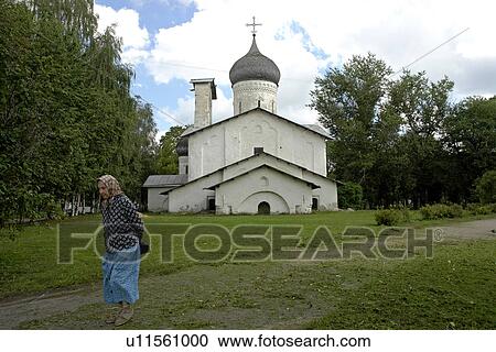st, person, saint, church, russia, people View Large Photo Image Stock Image - st, person, saint, church, russia, people. Fotosearch