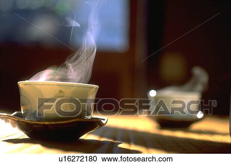 steam, nature, cups, tea, texture, pattern View Large Photo Image Stock Image - steam, nature, cups, tea, texture, pattern. Fotosearch