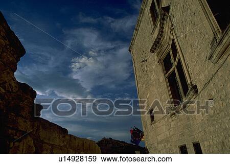 stone, deep, wall, building, classical View Large Photo Image Stock Photo - stone, deep, wall, building, classical. Fotosearch