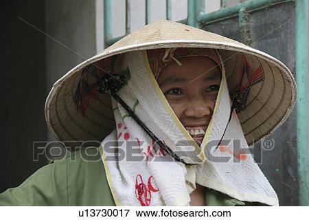 straw, people, female, vietnam, person, woman View Large Photo Image Stock Photo - straw, people, female, vietnam, person, woman. Fotosearch