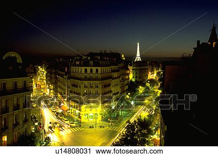 street, architecture, classical, french, divided View Large Photo Image Stock Image - street, architecture, classical, french, divided. Fotosearch