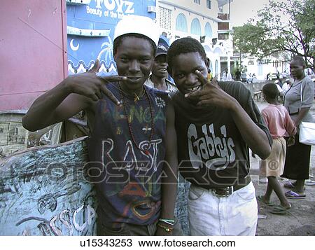 street, person, kenya, 6512, children, people View Large Photo Image Stock Image - street, person, kenya, 6512, children, people. Fotosearch
