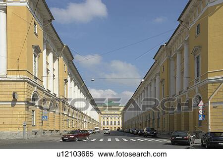 Stock Photography - street, person, rossi, zodchevo, russia, people. Fotosearch
