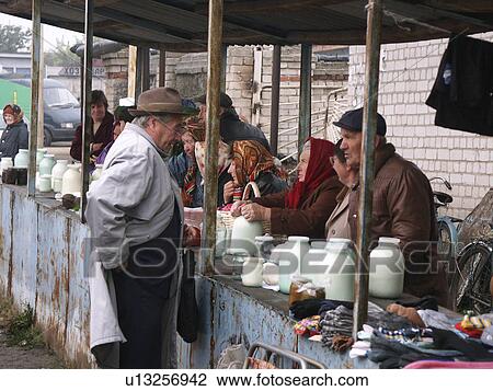 street, person, russia, 7814, women, people View Large Photo Image Stock Image - street, person, russia, 7814, women, people. Fotosearch