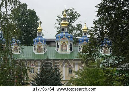 style, person, baroque, details, russia, people View Large Photo Image Picture - style, person, baroque, details, russia, people. Fotosearch