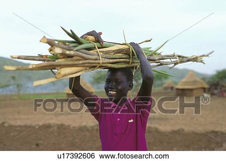sudan, fitness, south, 3104, person, people View Large Photo Image Stock Photograph - sudan, fitness, south, 3104, person, people. Fotosearch